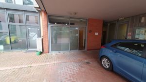 Photo 2- click for photo gallery